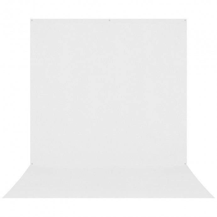 Westcott X-Drop Pro Wrinkle-Resistant Backdrop 8'X13'