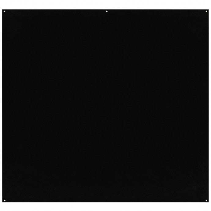 Westcott X-Drop Pro Wrinkle-Resistant Backdrop 8'X8'