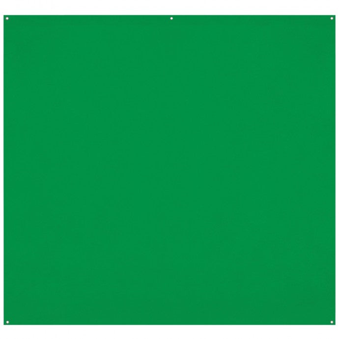 Westcott X-Drop Pro Wrinkle-Resistant Backdrop 8'X8'