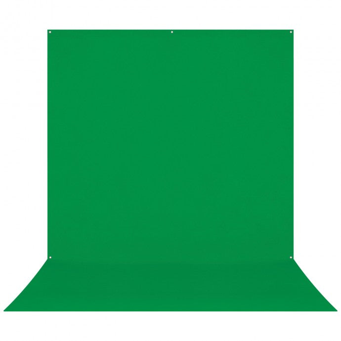 Westcott X-Drop Pro Wrinkle-Resistant Backdrop 8'X13'