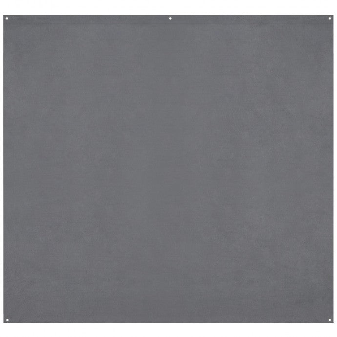 Westcott X-Drop Pro Wrinkle-Resistant Backdrop 8'X8'