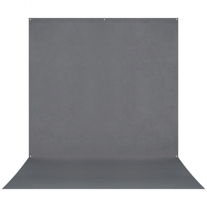 Westcott X-Drop Pro Wrinkle-Resistant Backdrop 8'X13'