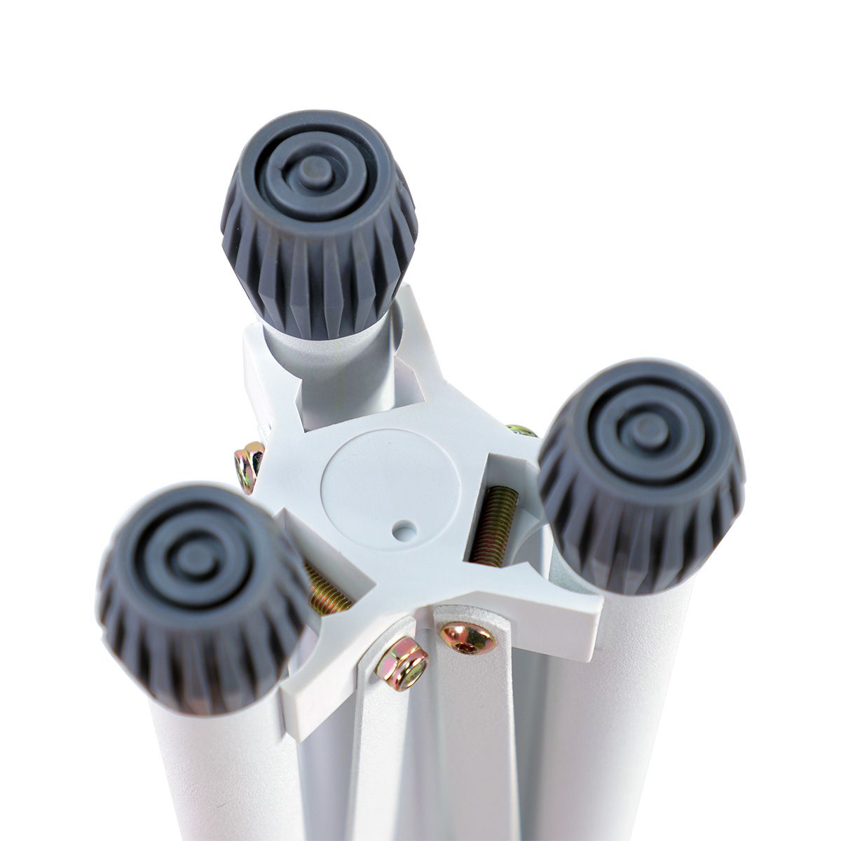 Phottix PX-280W Light Stand 280cm - Pearl White