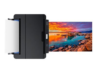 Epson Expression Photo XP-15000 A3 Colour Inkjet Printer