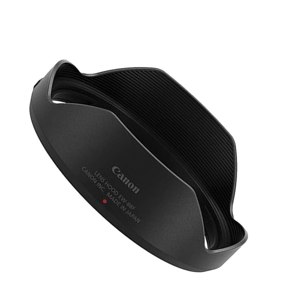 Canon EW-88F Lens Hood For Canon RF 15-35mm