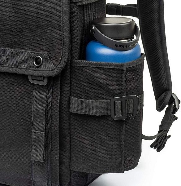 ThinkTank Retrospective Camera Backpack 15L - Black