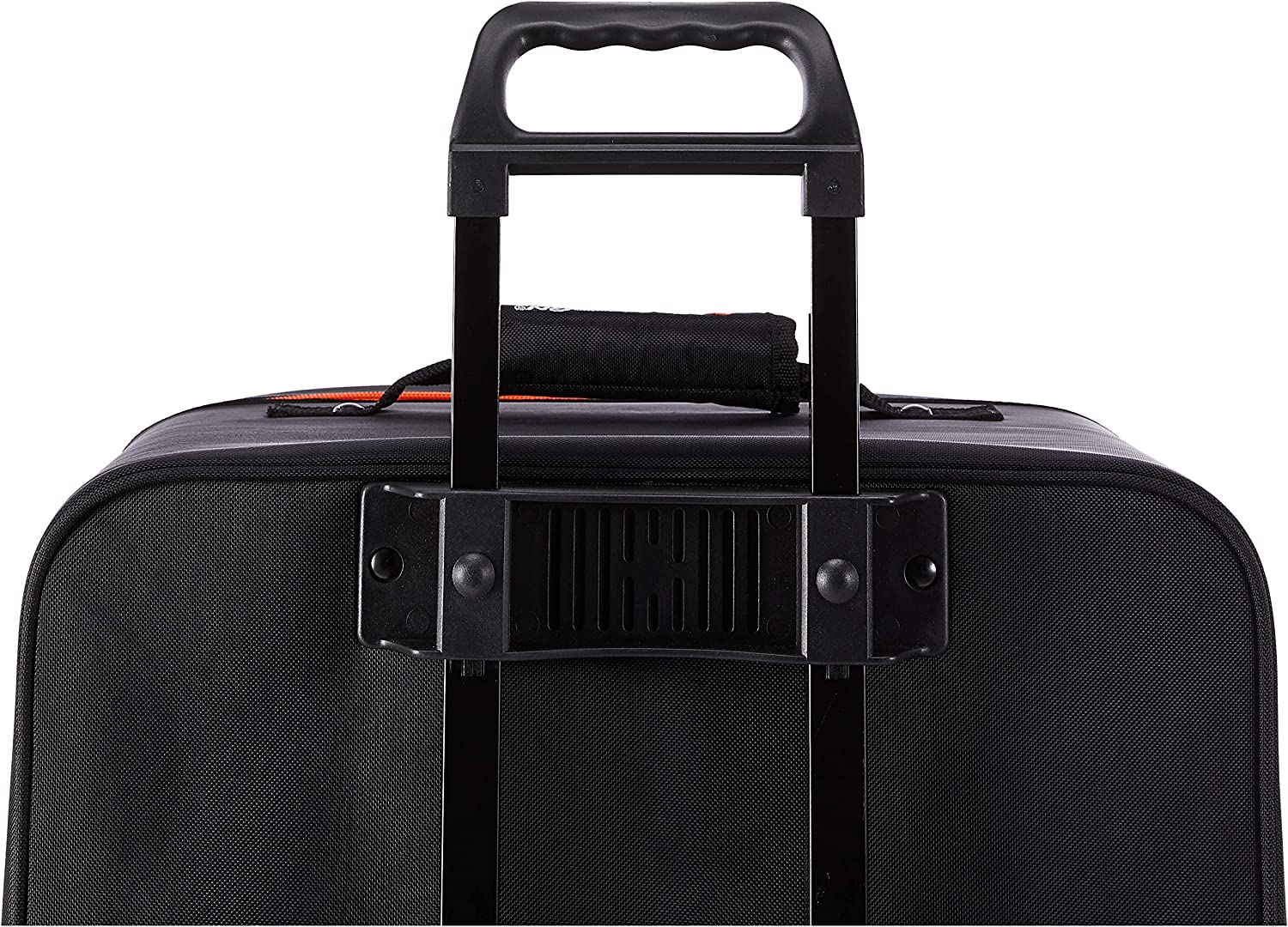Celestron 94004 Deluxe Carry Case for NexStar 8, 9.25 and 11 inch Optical Tubes