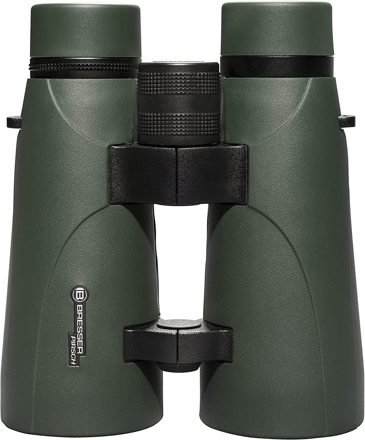 Bresser Pirsch 8x56 Waterproof Binoculars