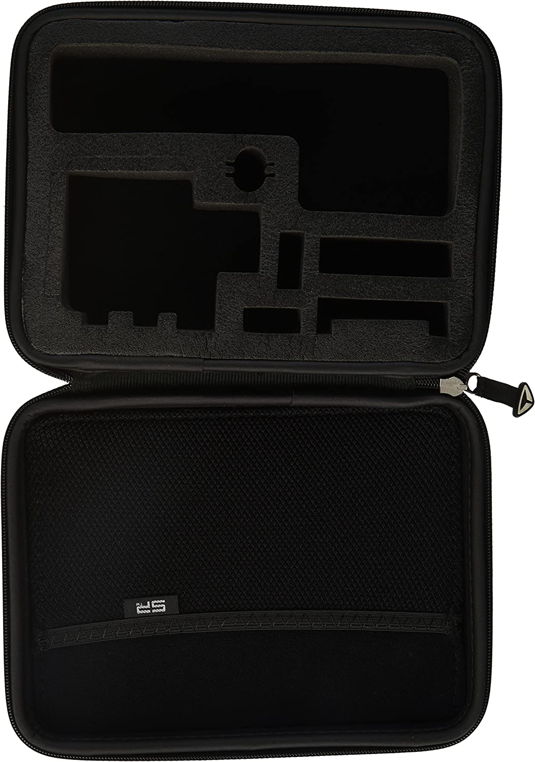 SP Gadgets POV Case for Action Cameras