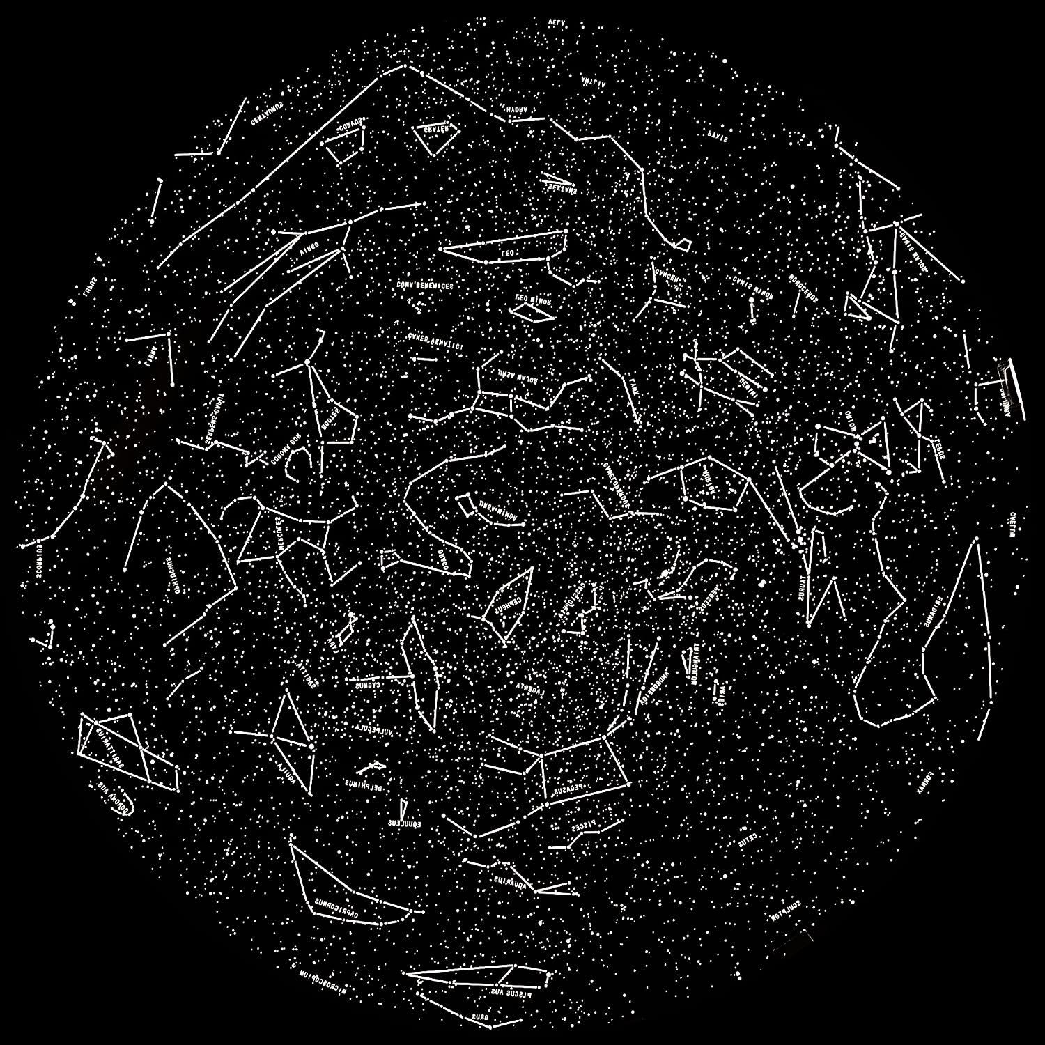 Bresser Junior Astro Planetairum Deluxe