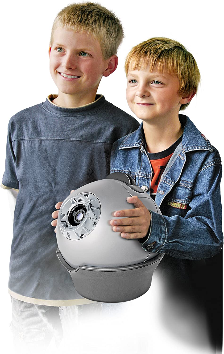 Bresser Junior Astro Planetairum Deluxe