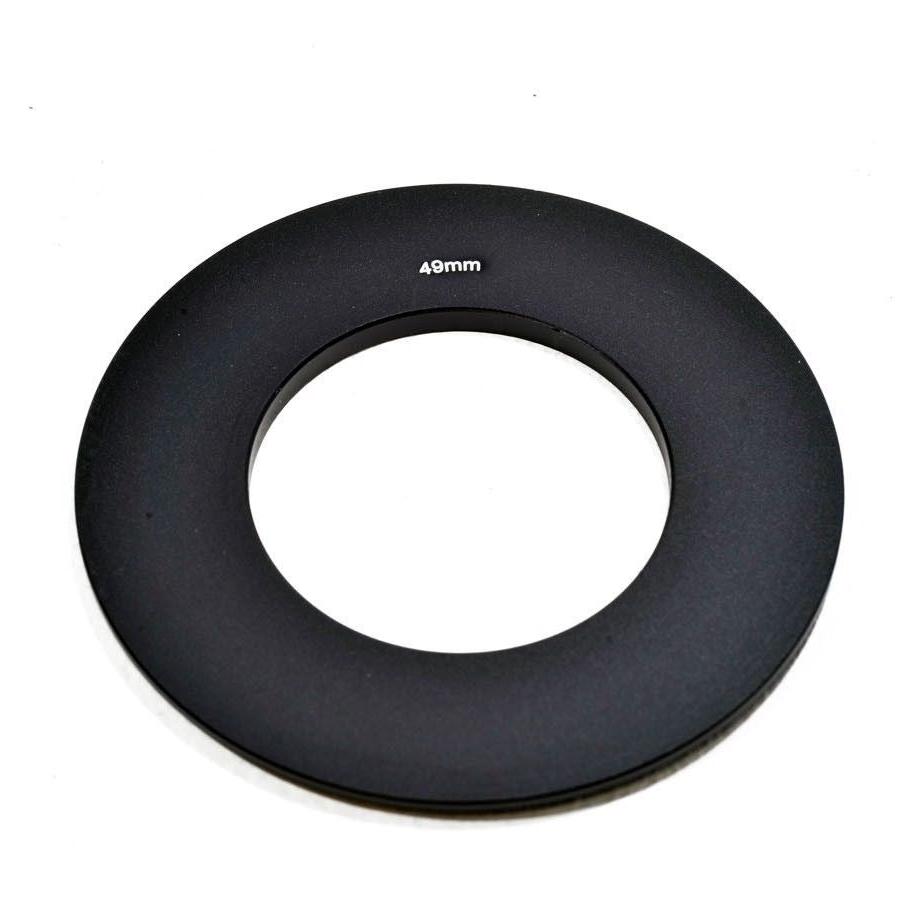 Product Image of Cokin P Series compatabile Lens ring adapter for 55mm P455