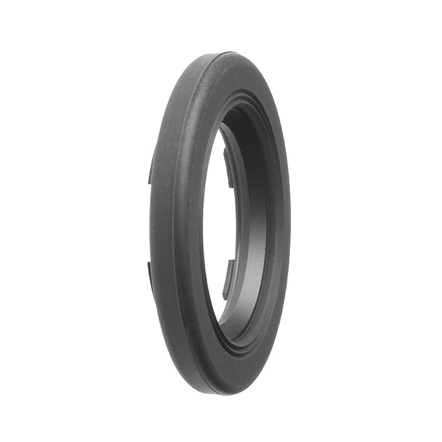 Product Image of Nikon DK-17C 0.0 Correction Eyepiece for D2H, D2HS, D2X, D2XS, D3, D3S and D3X