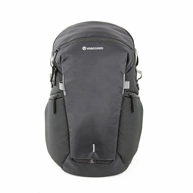 Vanguard VEO Discover 42 Sling Backpack