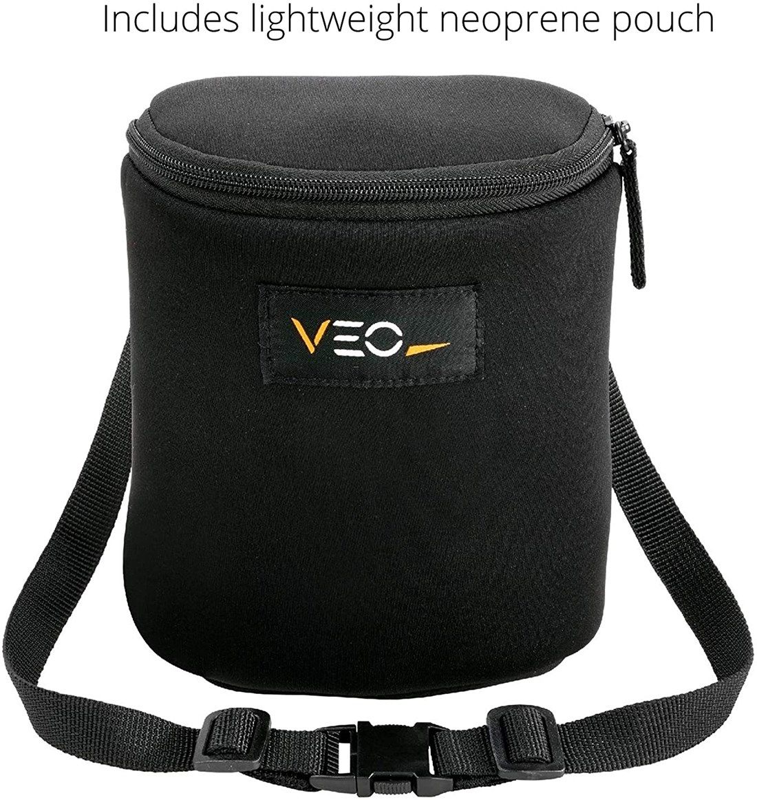 Vanguard VEO ED 10x42 Binoculars