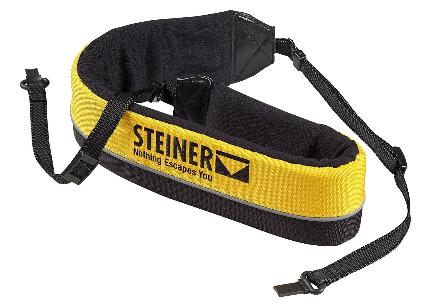 Product Image of Steiner Float Strap for Navigator Pro 7x50 Commander and Commander Global Binoculars