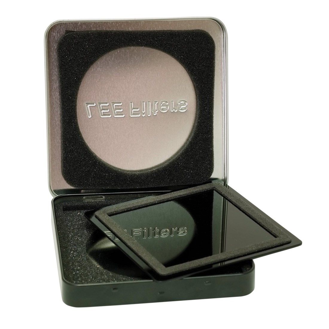 LEE Filters Big Stopper for 100mm System