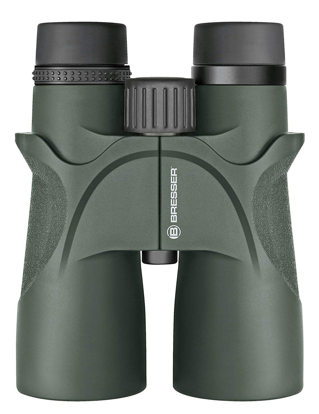 Bresser Condor 10x50 Binoculars