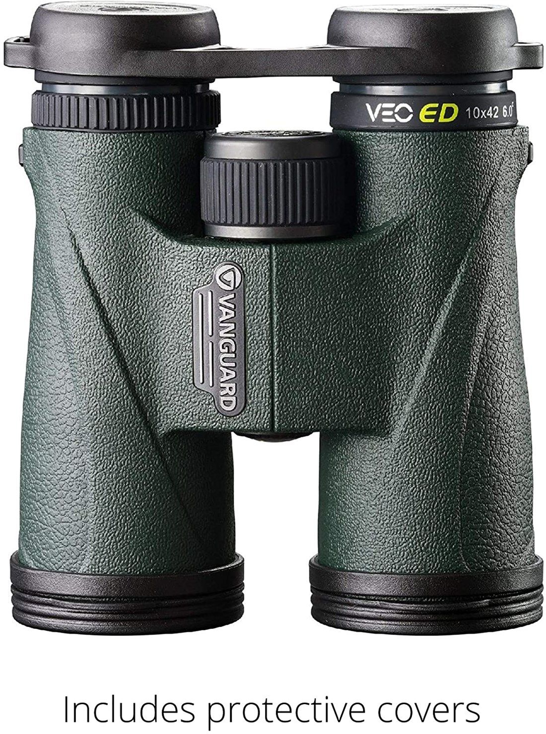 Vanguard VEO ED 10x42 Binoculars