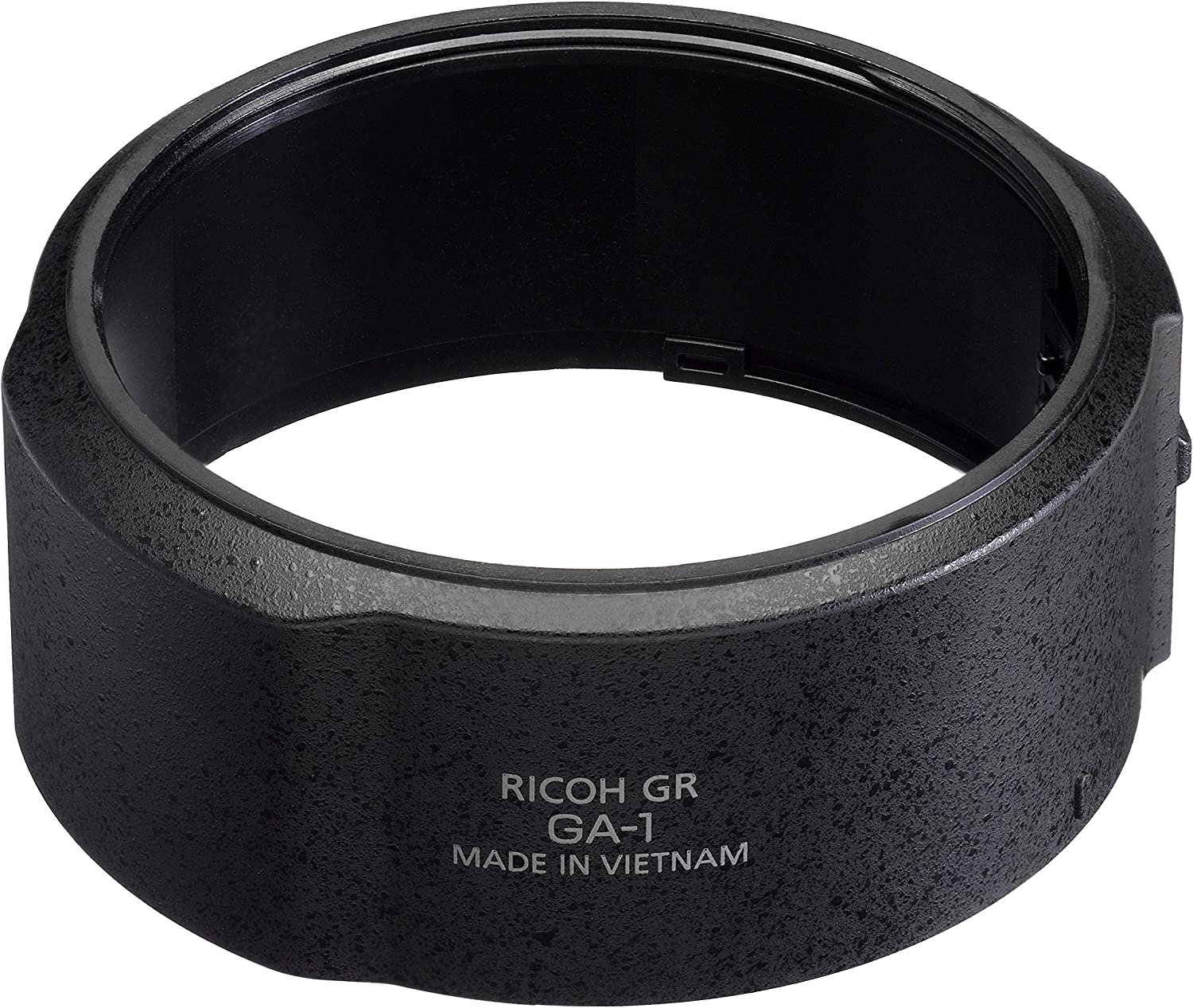 Product Image of Ricoh Lens Adapter GA-1 for GR III