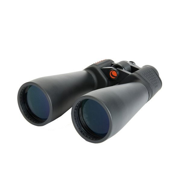Product Image of Celestron 15x70 Skymaster Porro Prism Binoculars