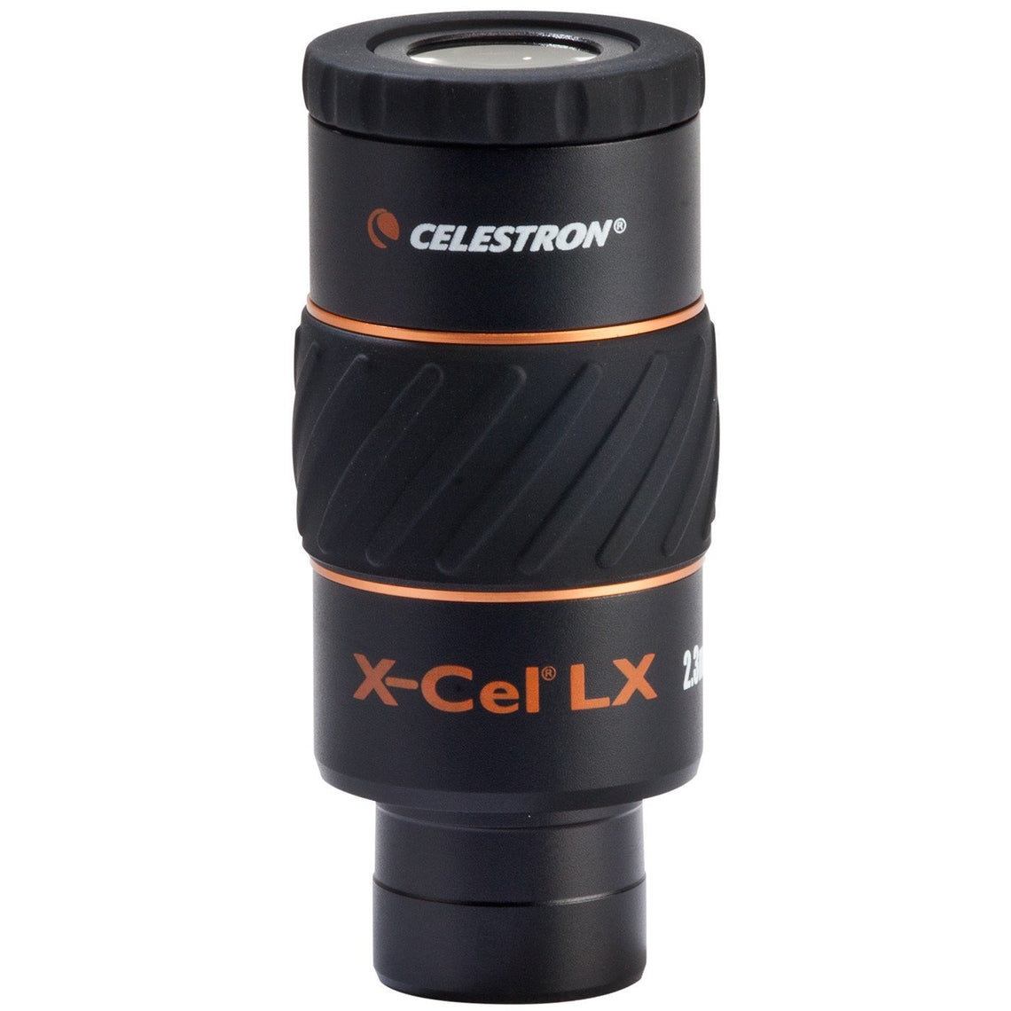 Celestron X-CEL LX Series Eyepiece - 1.25 Inch