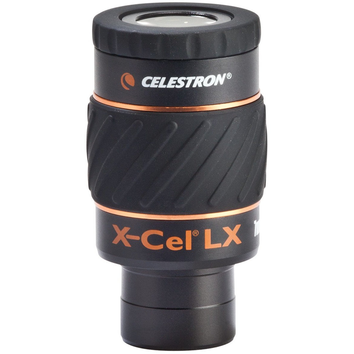 Celestron X-CEL LX Series Eyepiece - 1.25 Inch