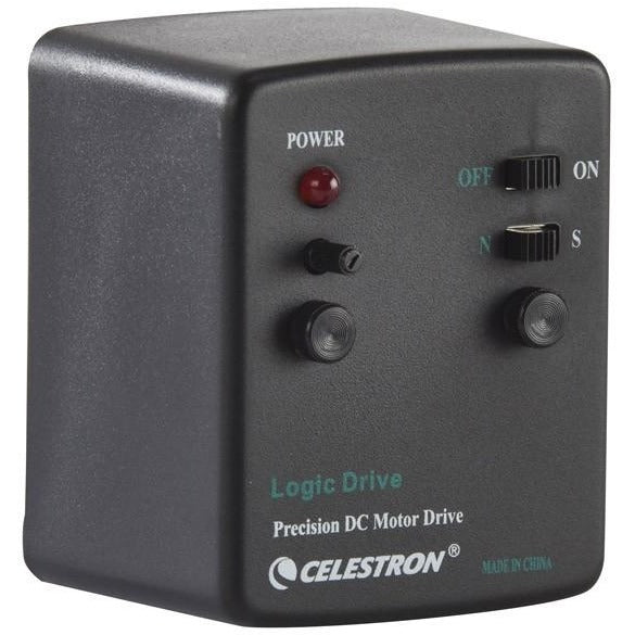 Celestron Astromaster Motor Drive 93514