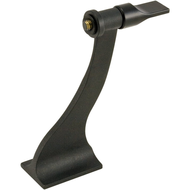 Celestron Tripod Adapter for Roof & Porro Prism Binoculars