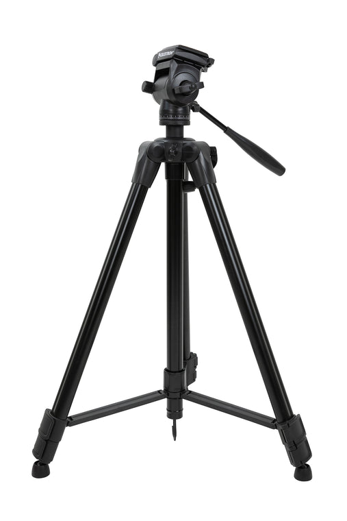 Celestron Ultima Tripod with Pan/Tilt Head