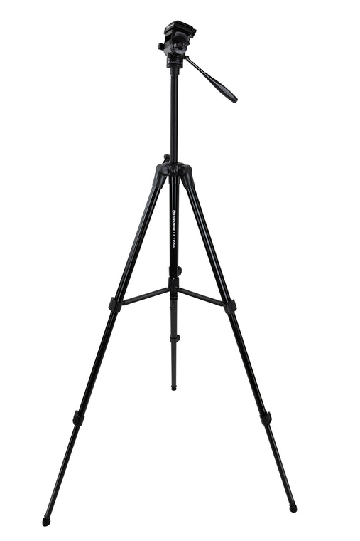 Celestron Ultima Tripod with Pan/Tilt Head