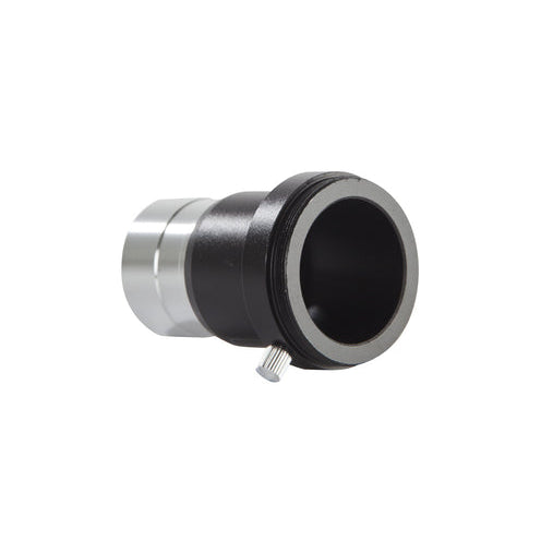 Celestron Universal 1.25" T-Adaptor