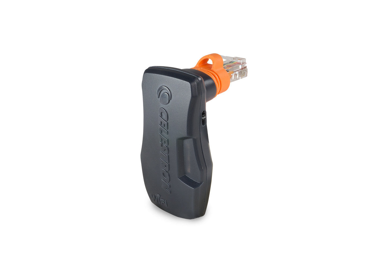 Celestron SkyPortal WiFi Module for IOS and Android