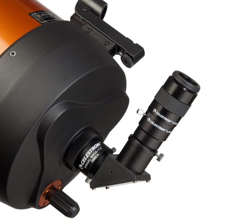 Celestron Eyepiece and Filter Kit (1.25")