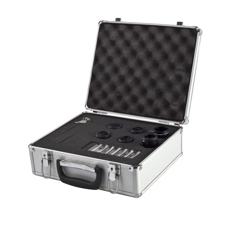 Celestron Eyepiece and Filter Kit (1.25")