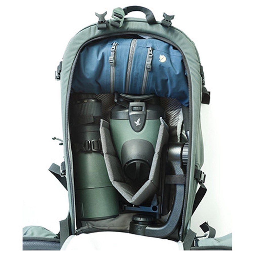 Swarovski BP Spotting Scope Backpack 30