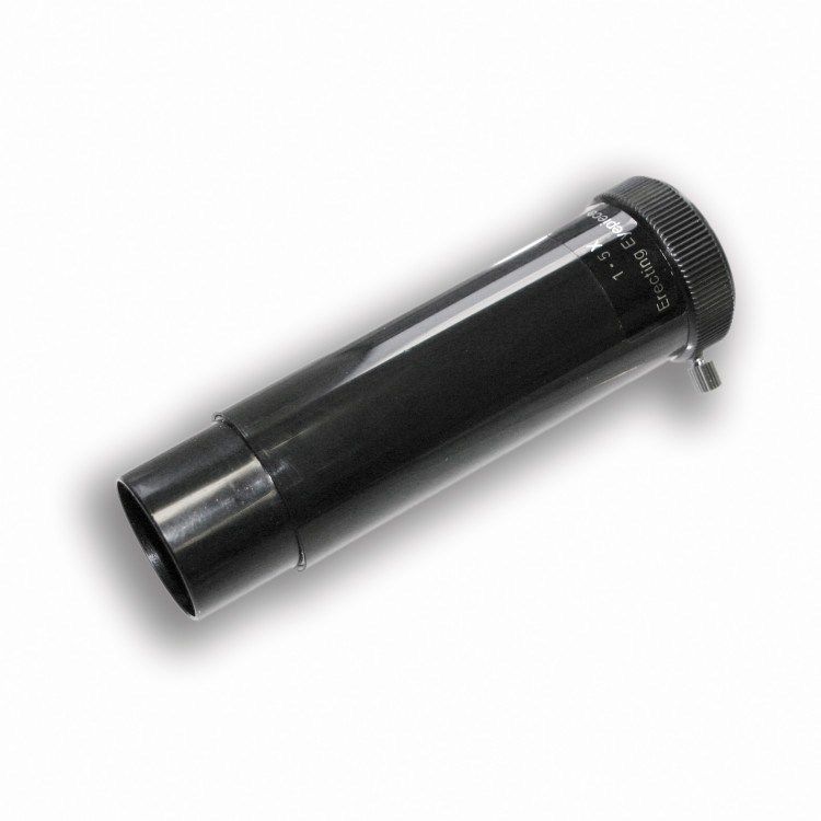 Product Image of Bresser Adventure Large compact camera bag case - Waterproof and lightweight