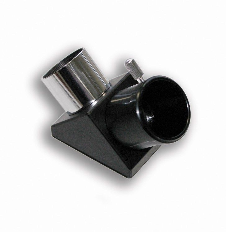 Product Image of Bresser Adventure Large compact camera bag case - Waterproof and lightweight