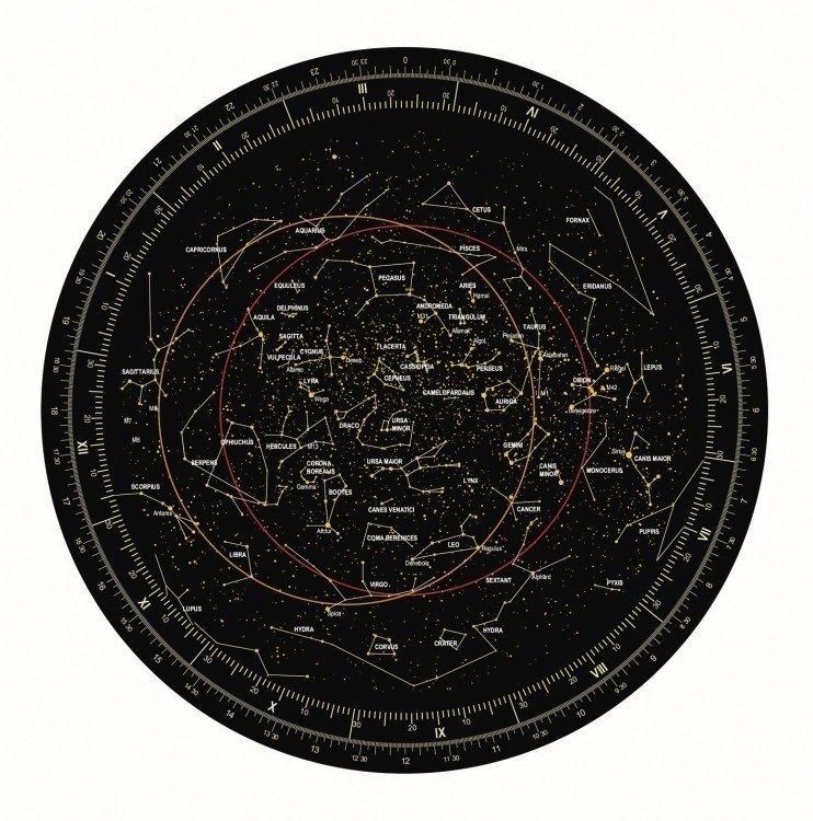 Product Image of Bresser Adventure Large compact camera bag case - Waterproof and lightweight