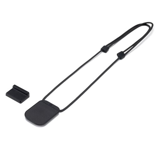 DJI Action 2 Power Combo Action Camera