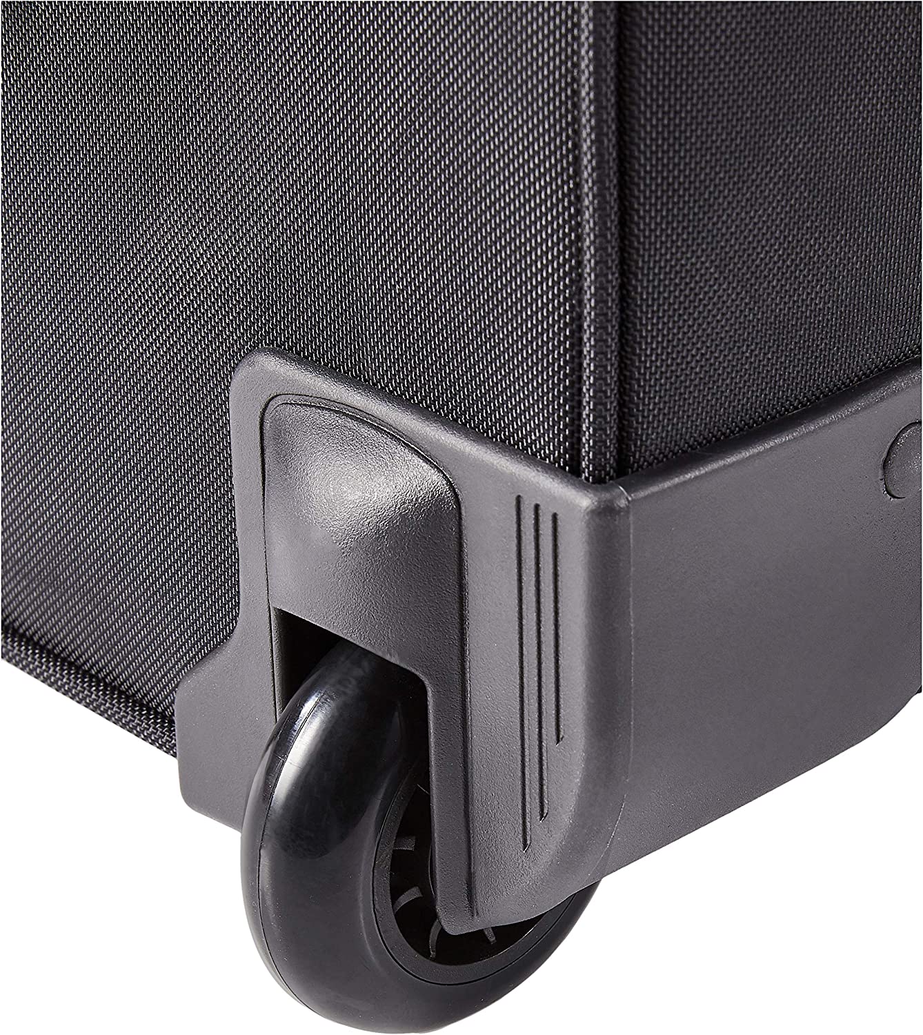 Celestron 94004 Deluxe Carry Case for NexStar 8, 9.25 and 11 inch Optical Tubes