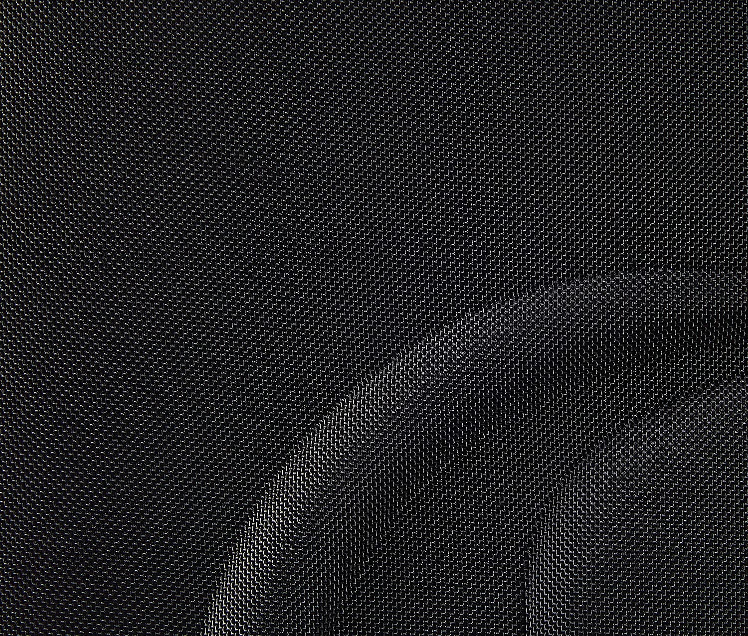 Celestron 94004 Deluxe Carry Case for NexStar 8, 9.25 and 11 inch Optical Tubes