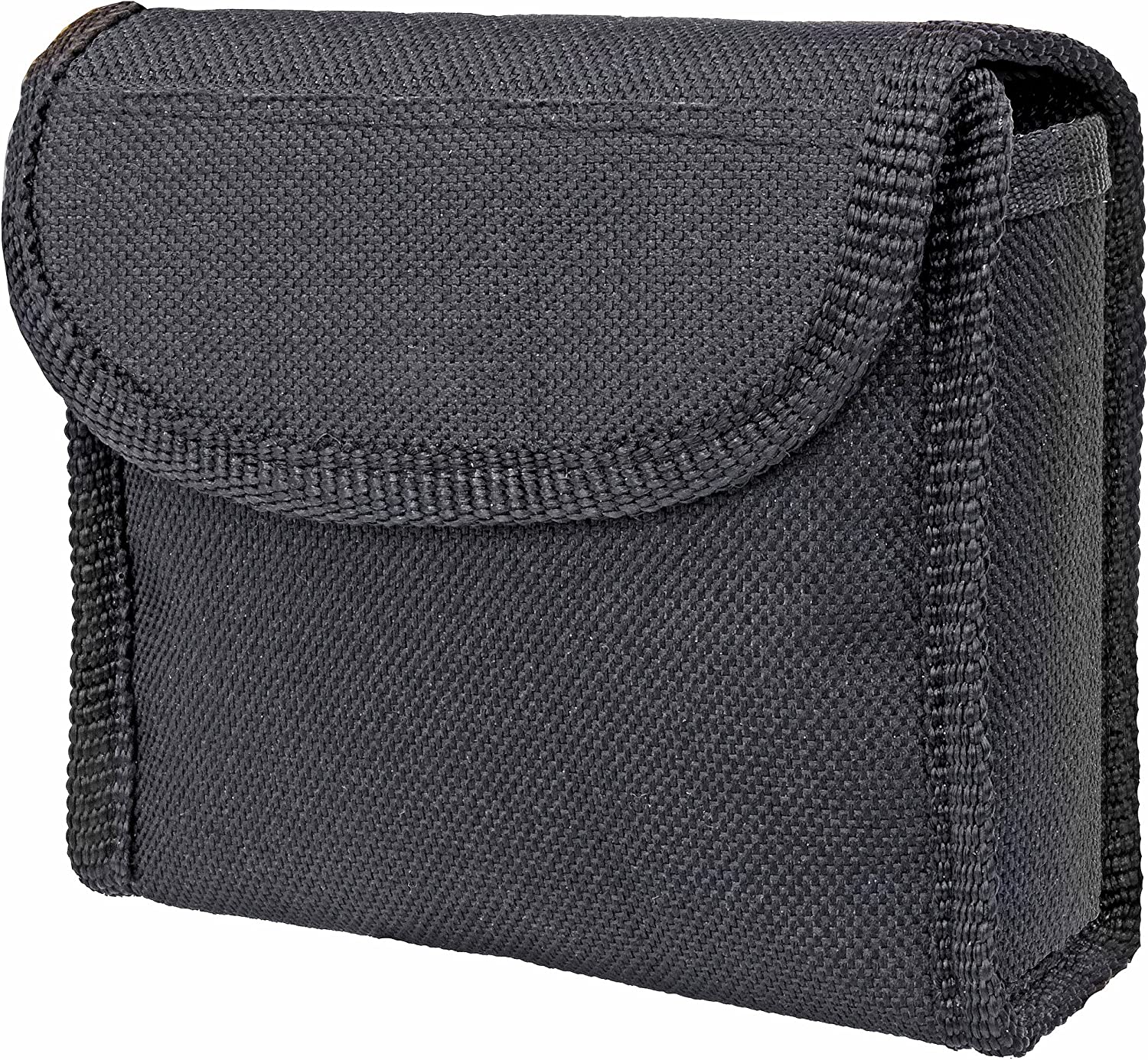 Bresser Junior 6x21 Binoculars