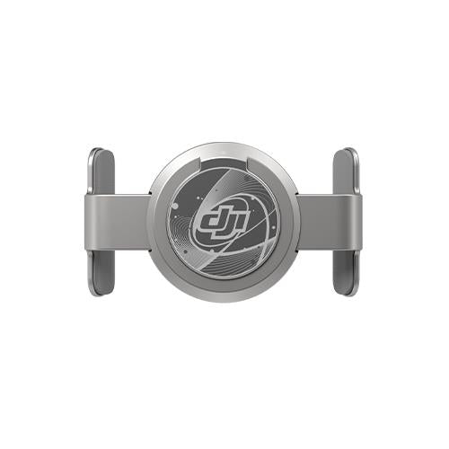 DJI Osmo Mobile SE Intelligent Gimbal
