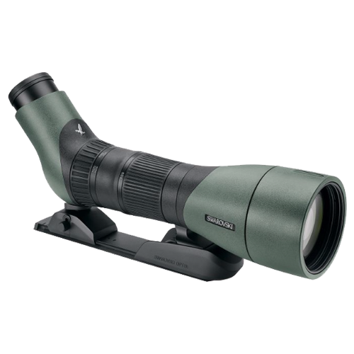 Swarovski BR BALANCE RAIL