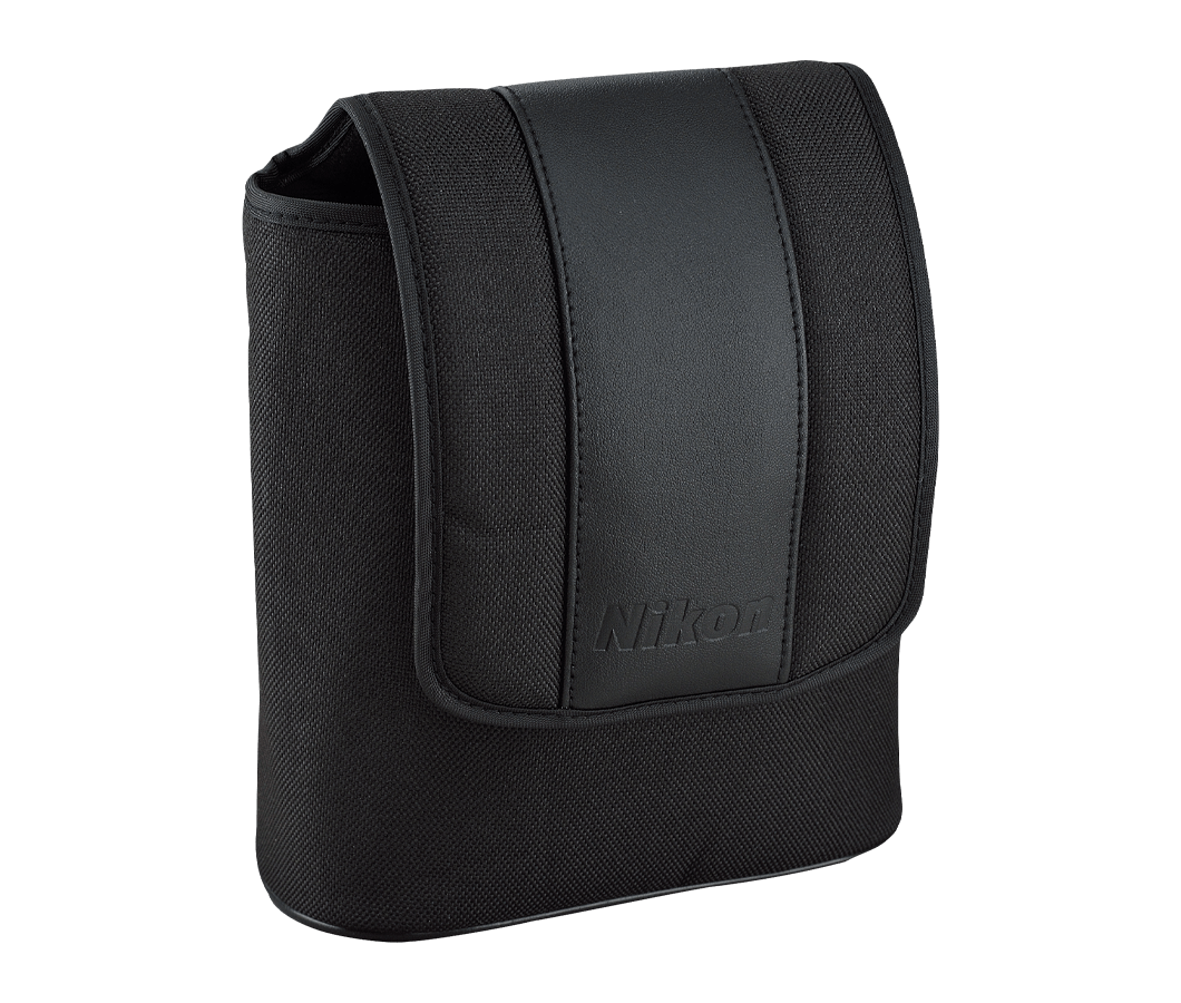 Product Image of Nikon Case for 42mm Monarch binoculars - for 5 & 7 (8 & 10X42)