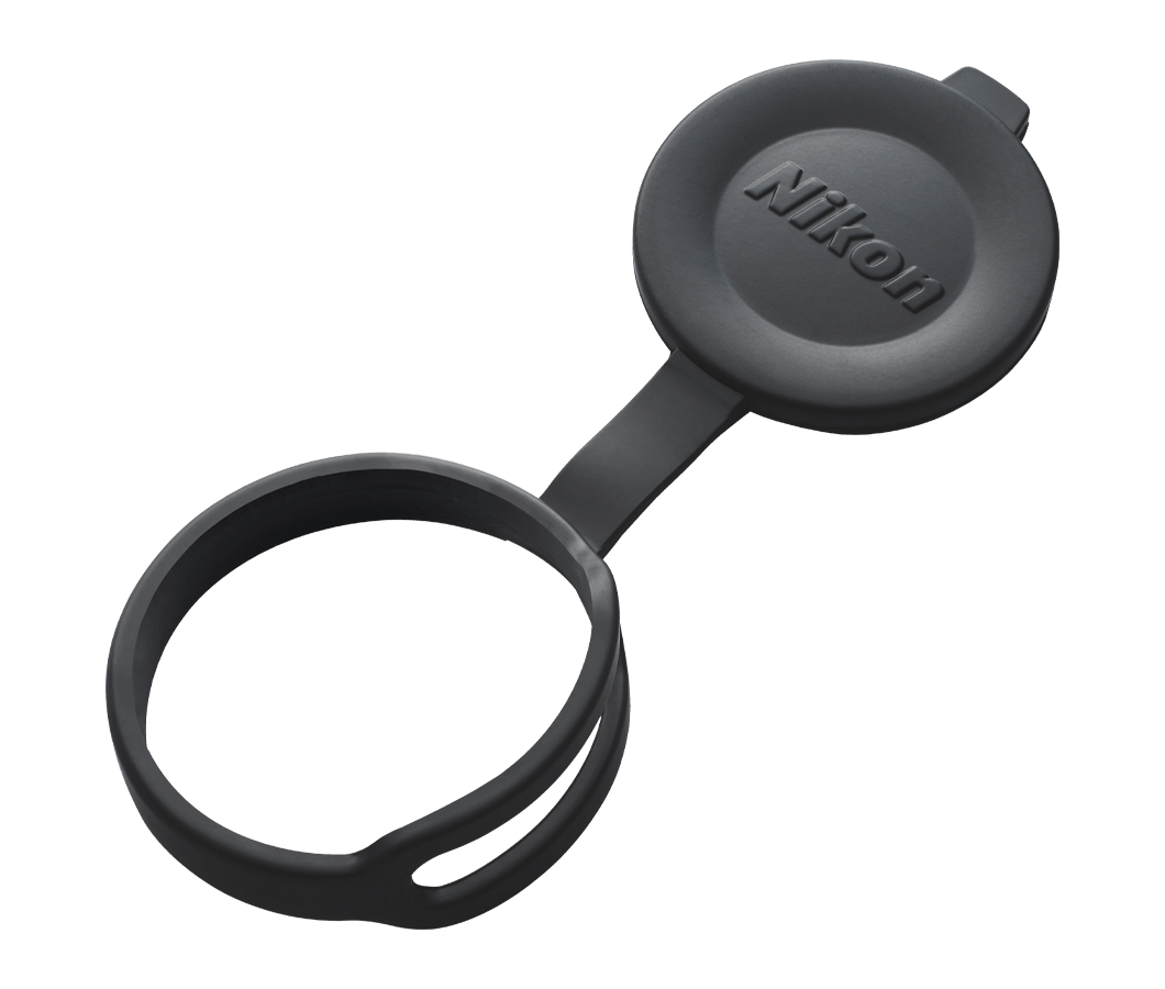 Product Image of Nikon Objective Cap for 42mm MONARCH binoculars