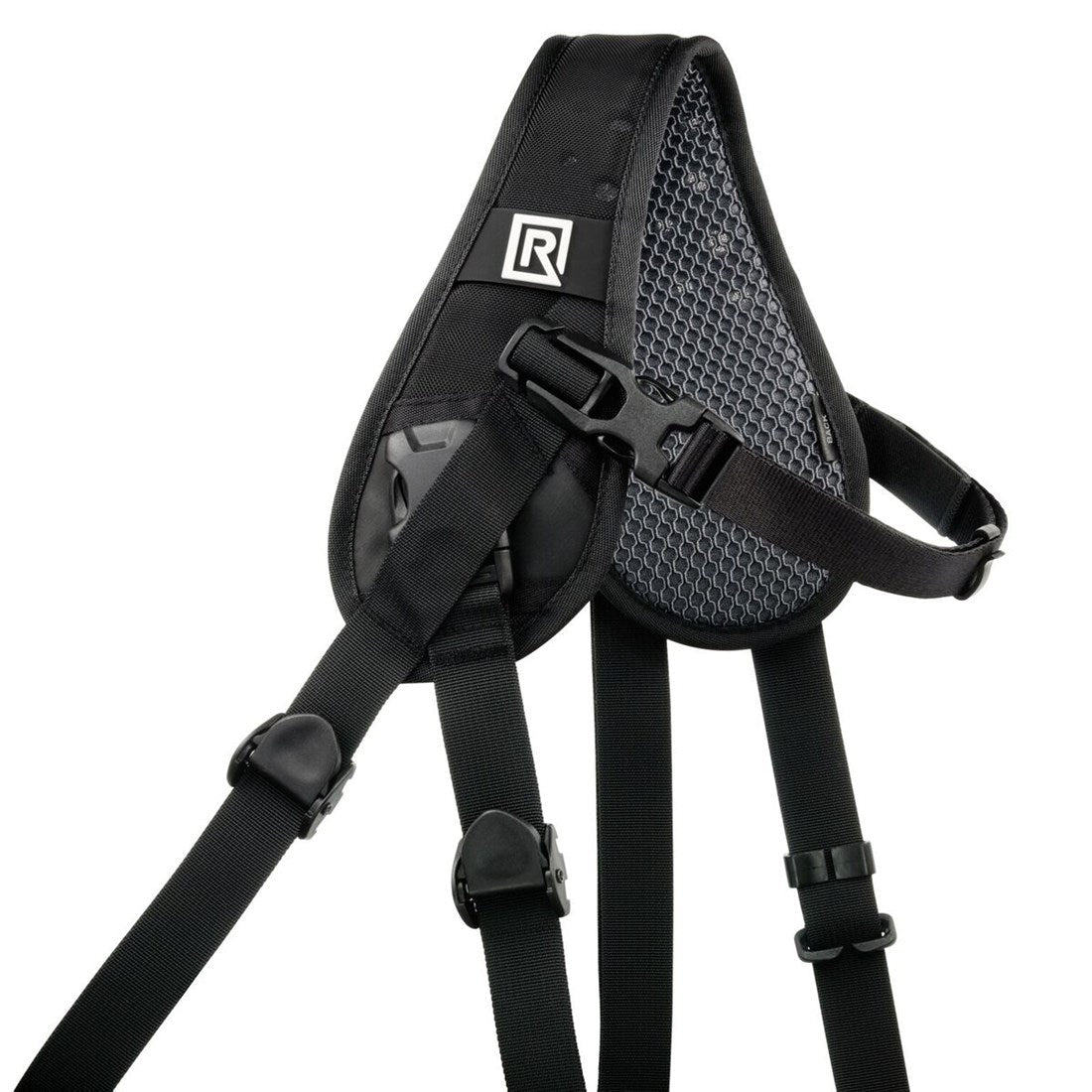 Product Image of Blackrapid Hybrid Breathe Sling Camera Strap