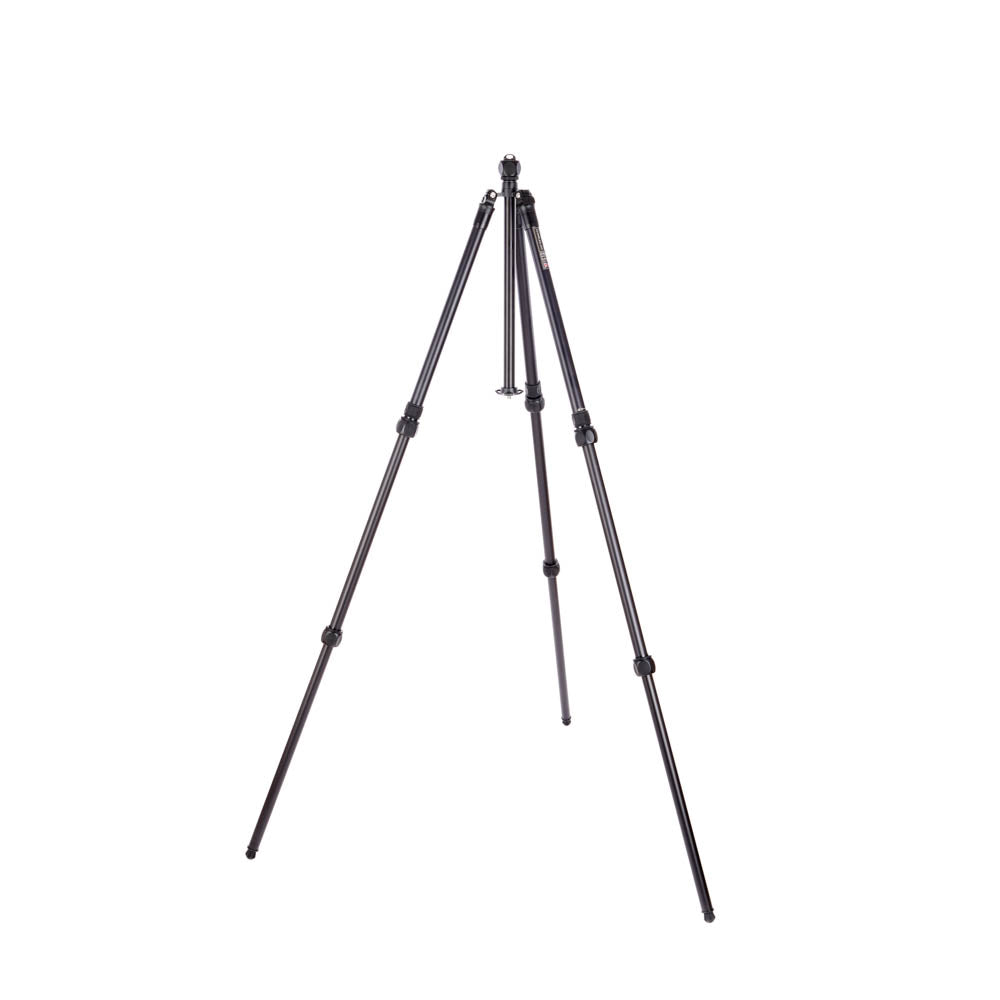 Product Image of 3 Legged Thing PRO CHARLES 2.0 Tripod LEGS ONLY Black/Black