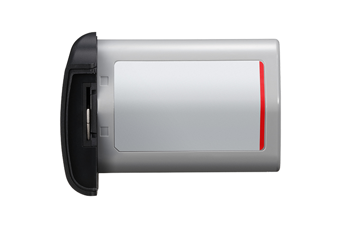 Canon LP-E19 Power Pack Battery for EOS 1DX II